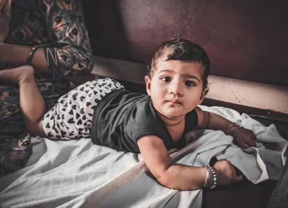 MeridianBet Kasino Mobilní aplikace